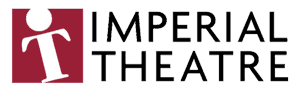 Imperial-Theatre-Logo