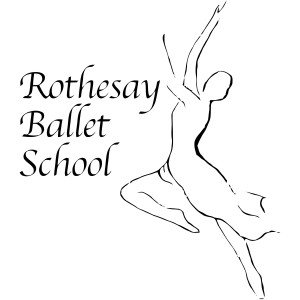 Rothesay Ballet School