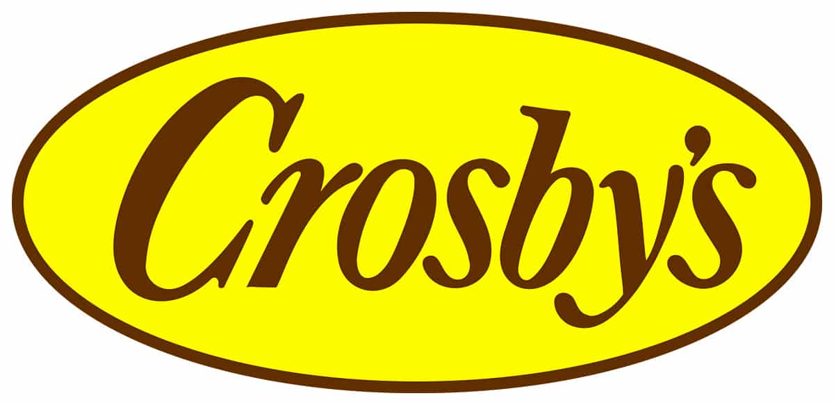 Crosbys