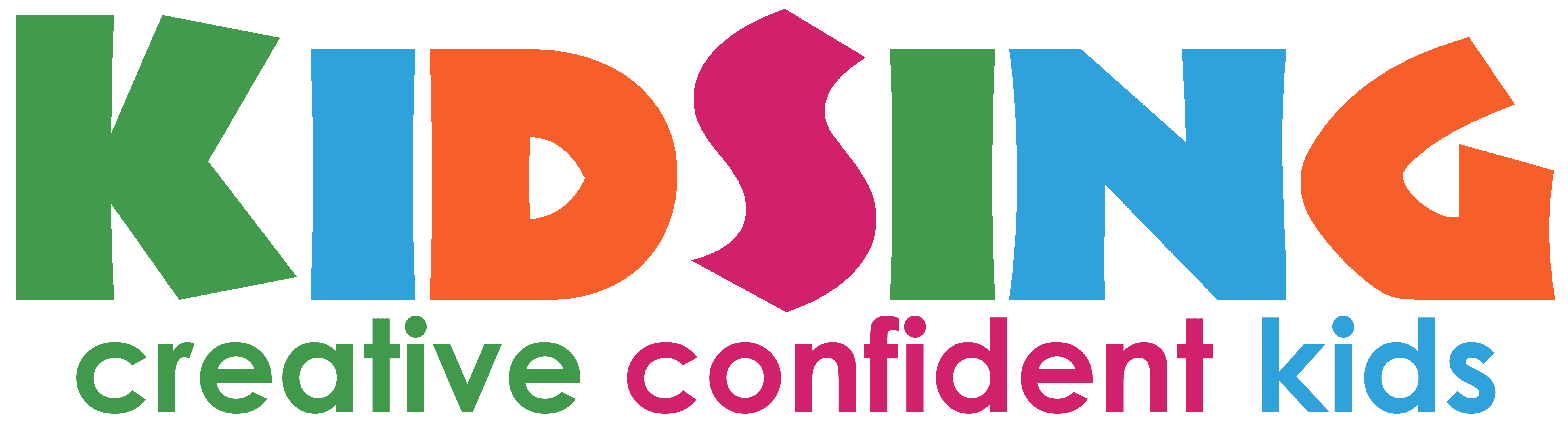 KidSing_creative_confident_kids_color