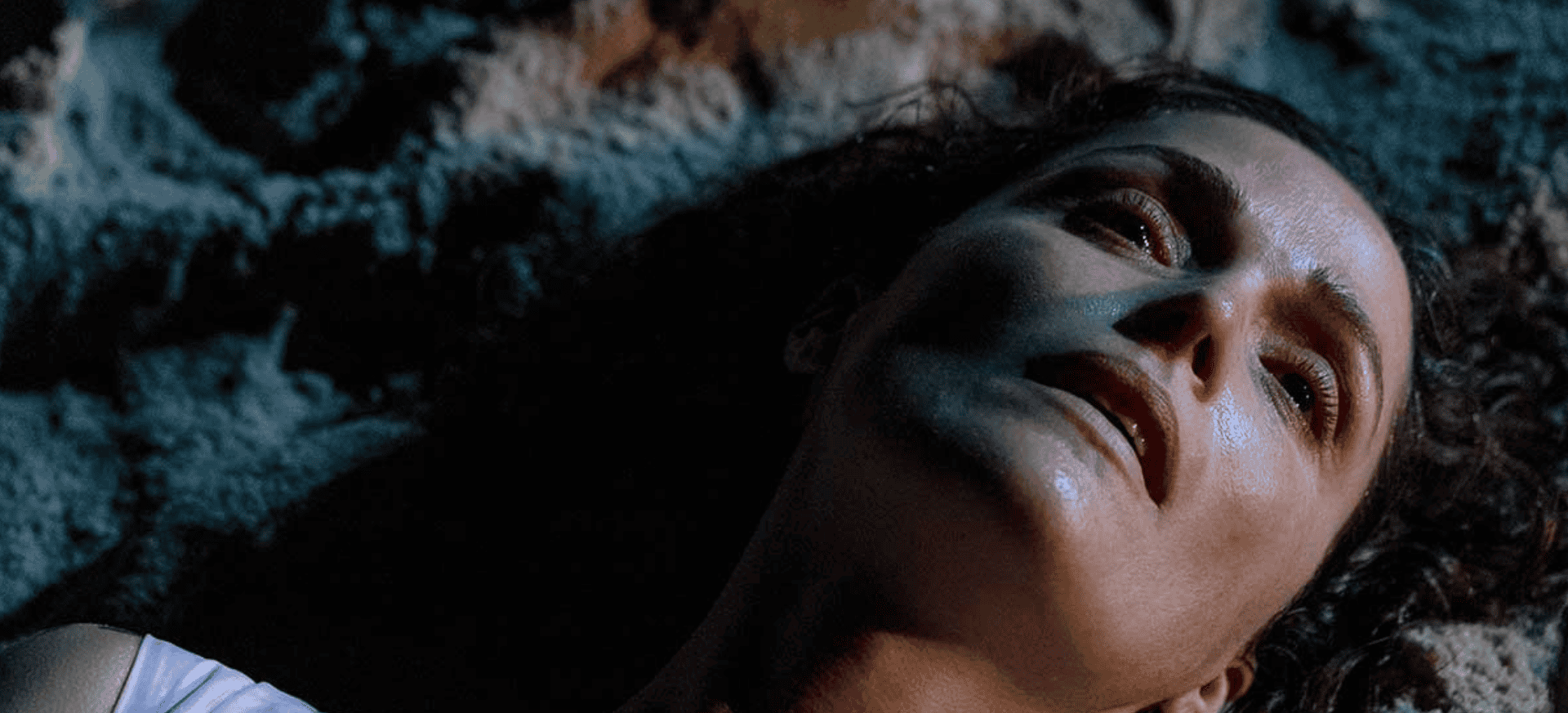 TIFF: If I Had Legs I’d Kick You