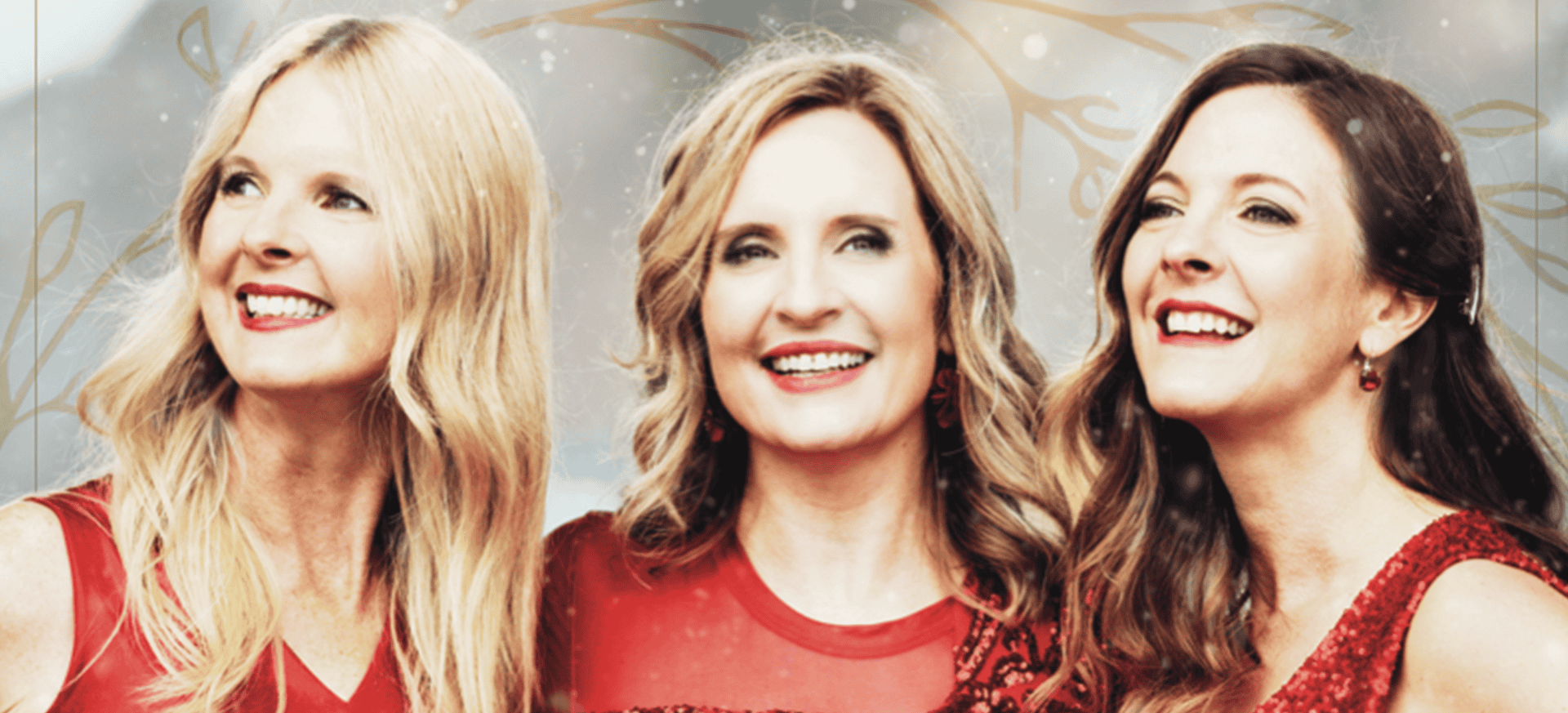Ennis Sisters (1)