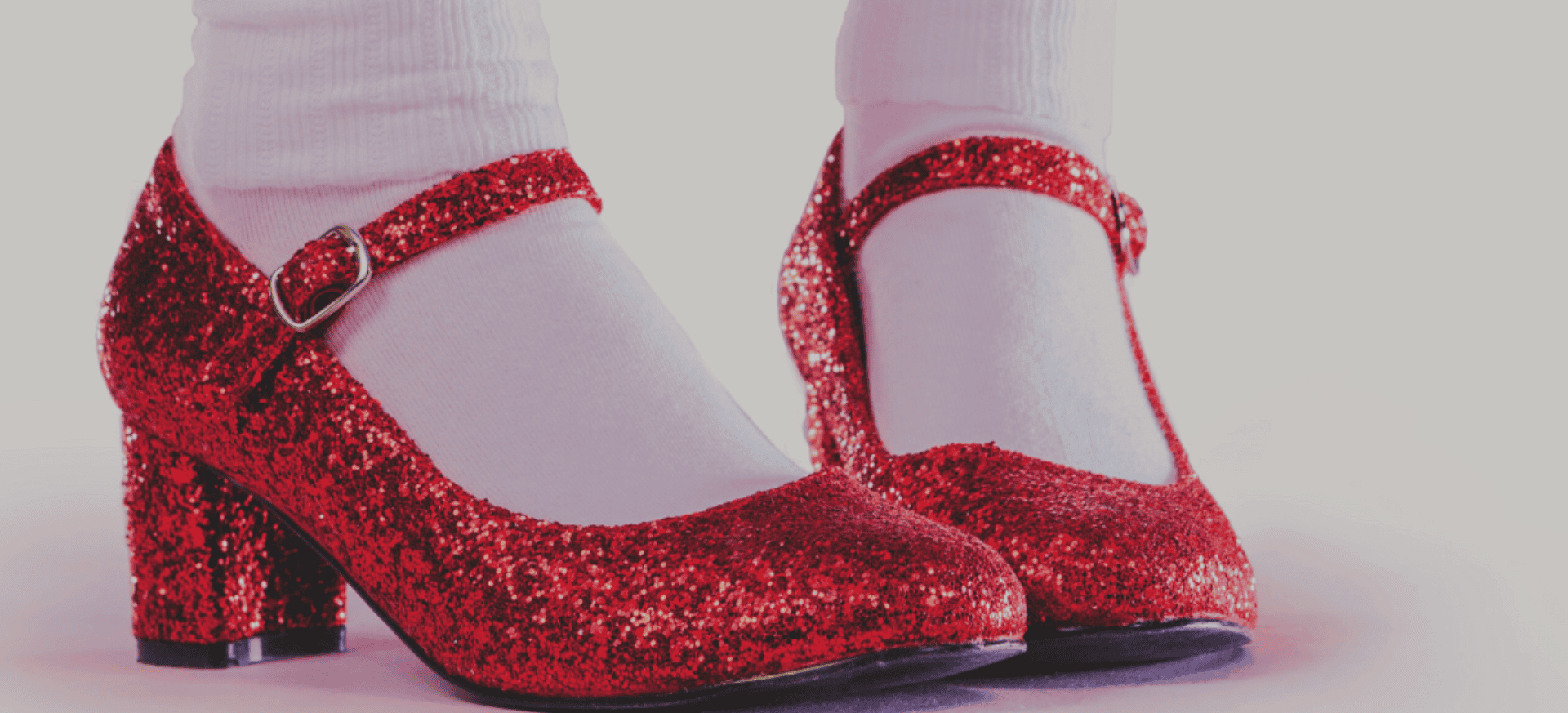 First City School of Dance: There’s No Place Like Home (2 show times)