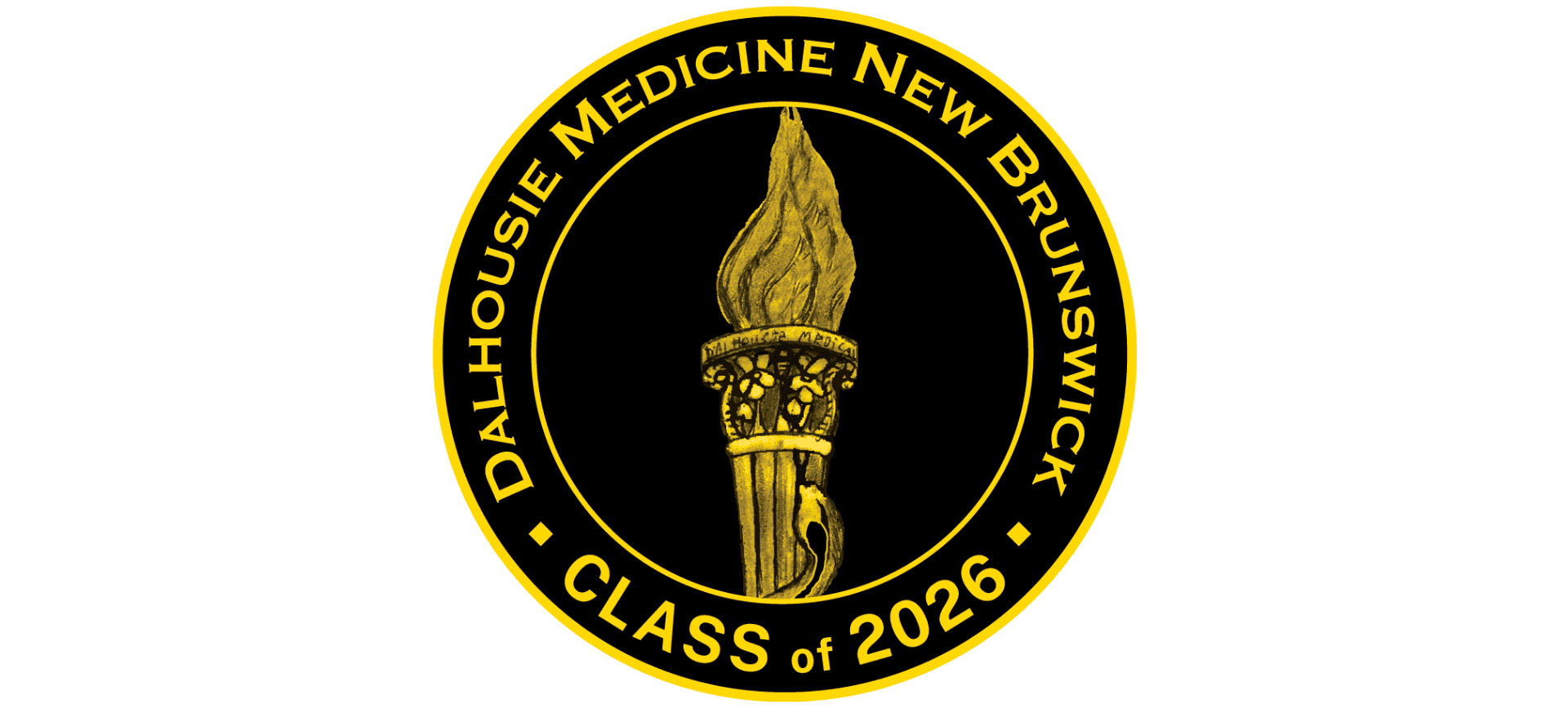 Dal Med Launch Ceremony 2026