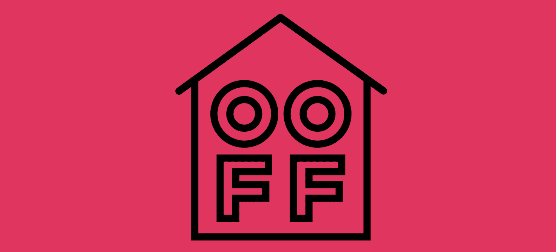 Outdoor Outdoor Film Festival