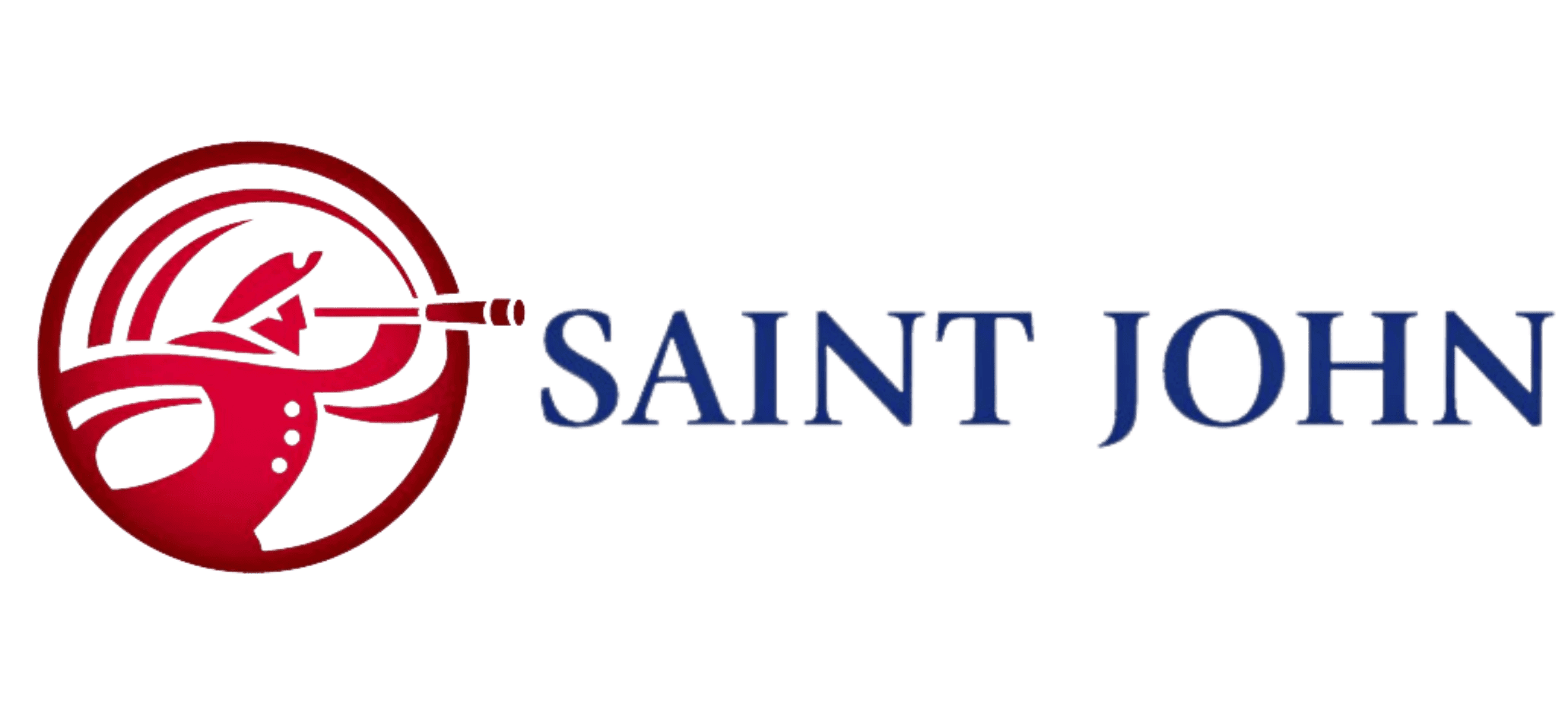 SJ logo