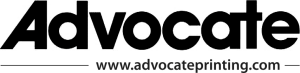 Advocate Printing