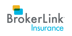 Broker Link Insurance