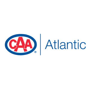 CAA Atlantic