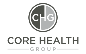 Core Health Group