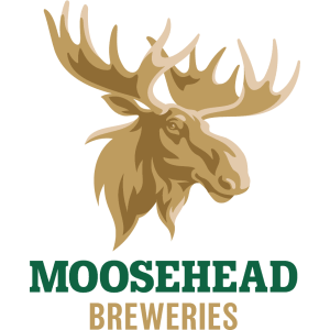 Moosehead Breweries