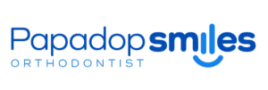 Papadopsmiles Orthodontist