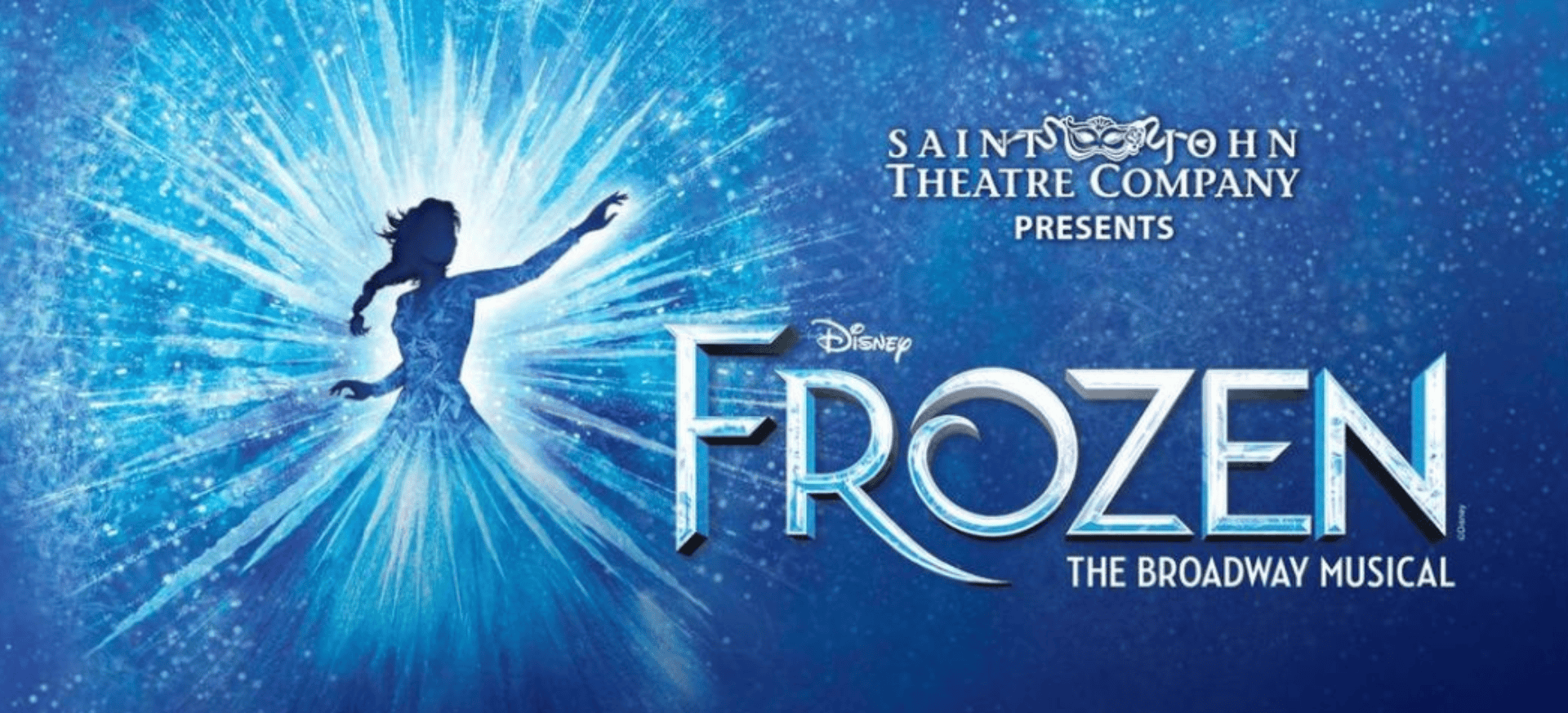 SJTC Frozen