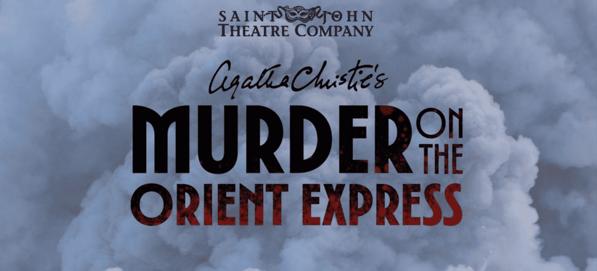 SJTV Murder