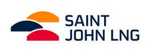 Saint John LNG