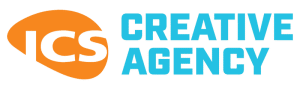 ICS Creative Agency