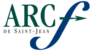 ARCf