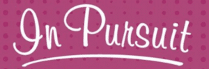 In Pursuit