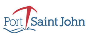 Port Saint John
