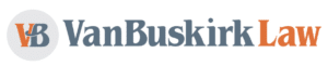 VanBuskirk Law